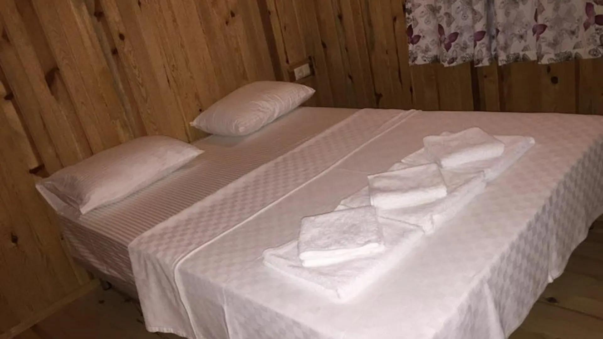 Ipekce Tatil Evleri Mesudiye  3*, Mesudiye (Datca) Türkiye