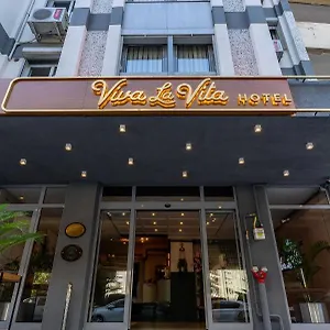 Viva La İzmir