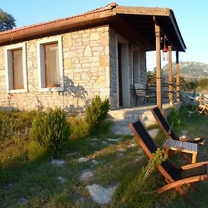 Tsira Otel