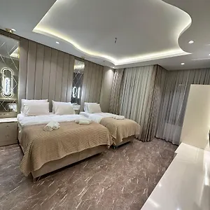 Flash İstanbul