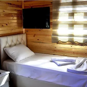 Mihricem Otel