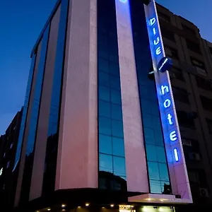 Blue Boutique İzmir