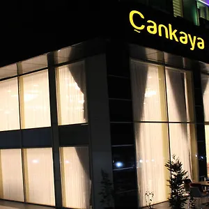 Cankaya Premium Ankara